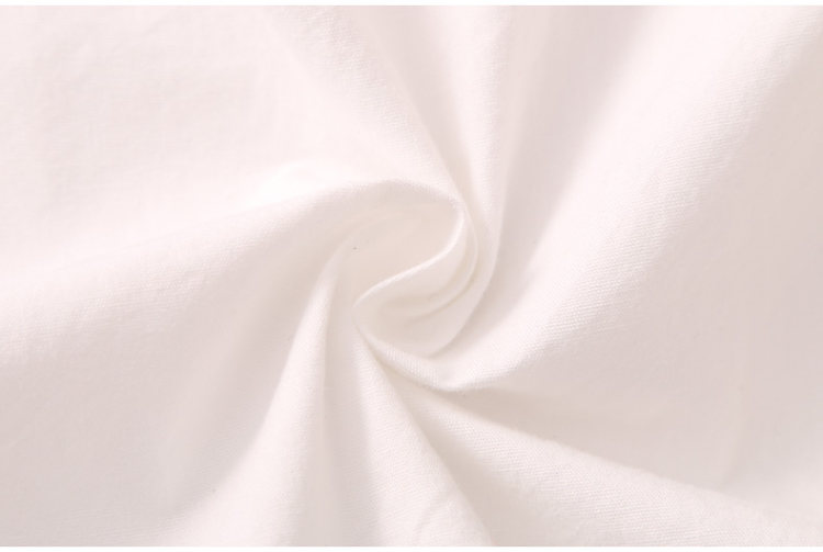 “AG亚娱集团”
汝州新闻20201015(图1) AG亚娱集团