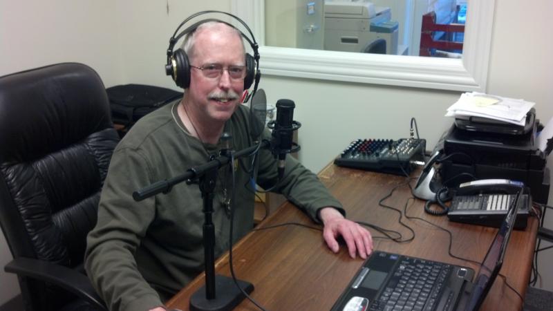 AG亚娱集团官方_预期收益下行 险资期待投资标的扩围(图2) AG亚娱集团官方