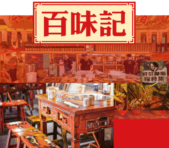 AG亚娱集团官方