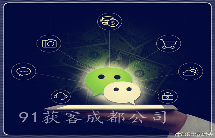 高速公路客车翻车 吉林保监局开展事故应急处置“AG亚娱集团官方”(图1) ag亚娱官网