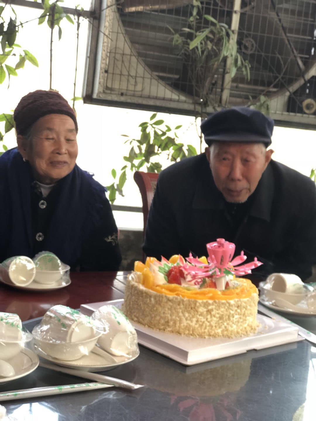 AG亚娱集团官方_预期收益下行 险资期待投资标的扩围(图1) AG亚娱集团