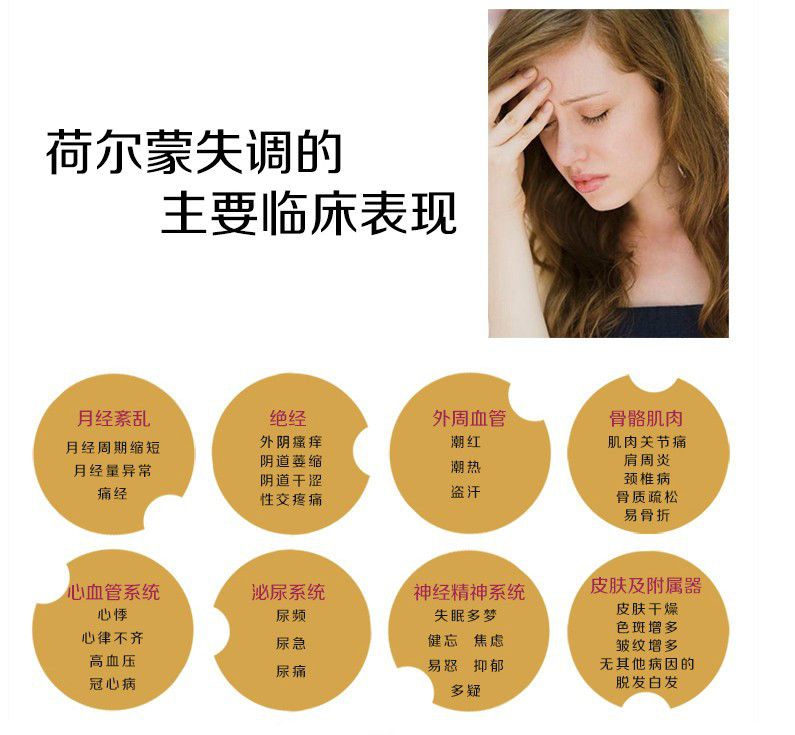 AG亚娱集团_2017年农村医疗保险什么时候交费、怎么交、交多少年(图1) AG亚娱集团官方