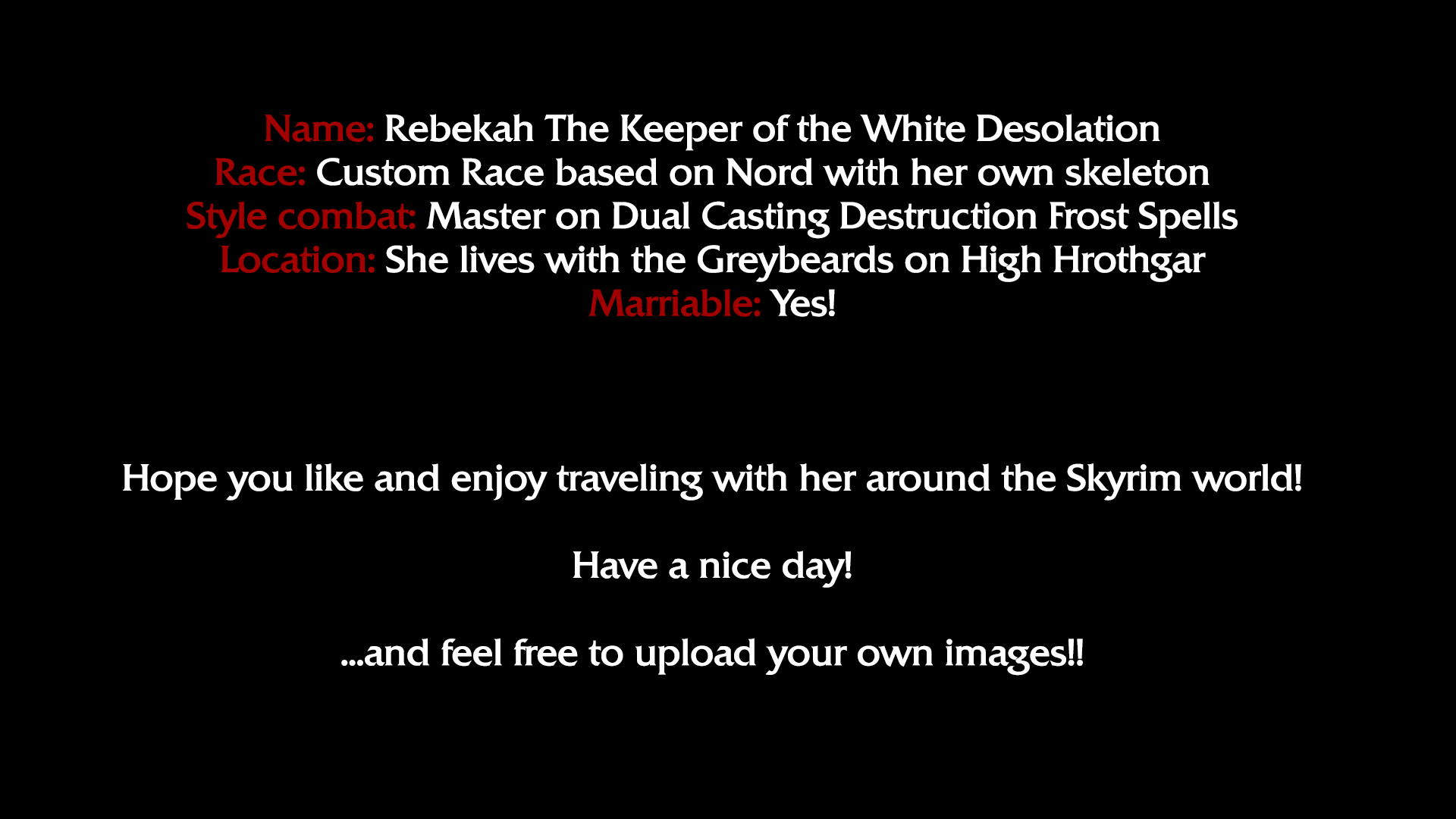 AG亚娱集团_2017年农村医疗保险什么时候交费、怎么交、交多少年(图3) AG亚娱集团