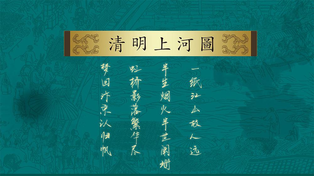 AG亚娱集团_2017年农村医疗保险什么时候交费、怎么交、交多少年(图2) ag亚娱官网