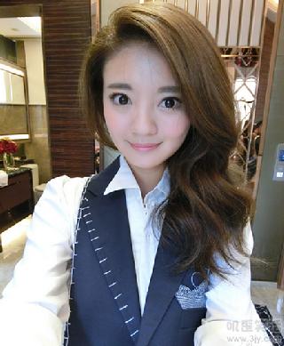 铁路医保卡余额查询‘AG亚娱集团官方’(图4) AG亚娱集团