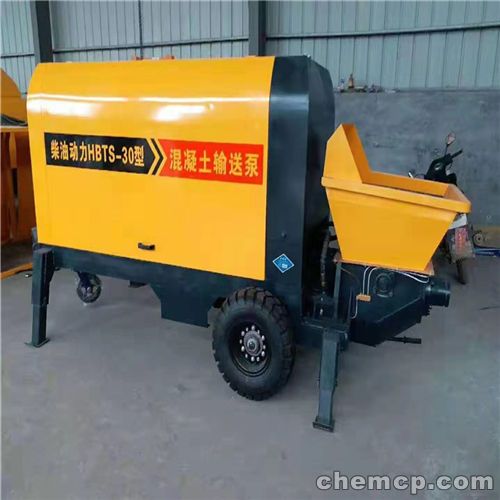 铁路医保卡余额查询‘AG亚娱集团官方’(图1) AG亚娱集团