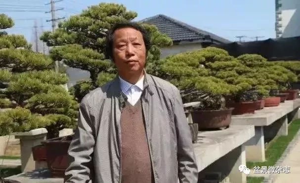 房地产贷款集中度治理制度建设【ag亚娱官网】(图2) ag亚娱官网