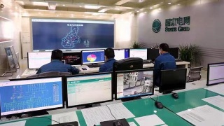 AG亚娱集团官方