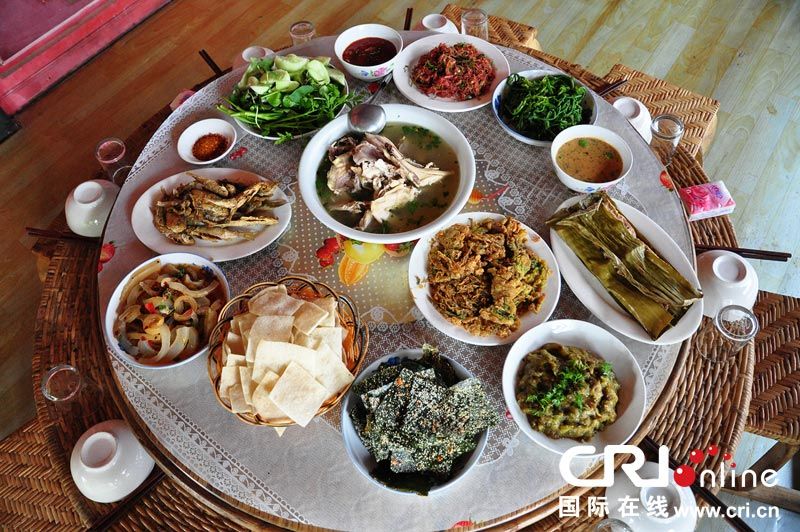 第3958章 画风诡异(求月票)_AG亚娱集团(图1) ag亚娱官网