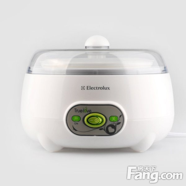 【AG亚娱集团】2020年呼伦贝尔生育津贴新政策:怎么算、怎么领、领取条件(图1) ag亚娱官网