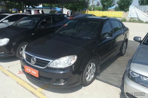 【AG亚娱集团】2020年呼伦贝尔生育津贴新政策:怎么算、怎么领、领取条件(图3) AG亚娱集团官方