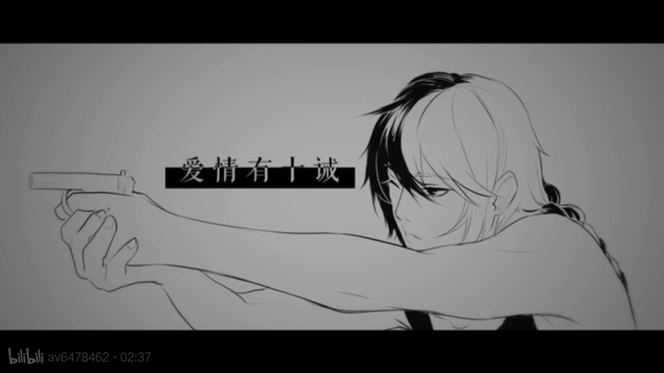 ‘AG亚娱集团’第9049章 美好的误会(求月票)(图2) ag亚娱官网