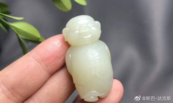 2019年巴彦淖尔盟工伤保险最新规定:赔偿范围、标准、流程|AG亚娱集团官方(图2) AG亚娱集团官方