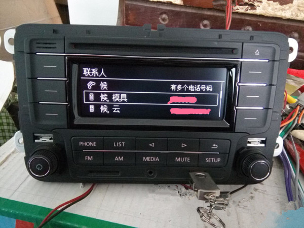 2019年巴彦淖尔盟工伤保险最新规定:赔偿范围、标准、流程|AG亚娱集团官方(图1) AG亚娱集团官方