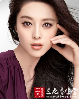 人民币资产有非常好投资价值 上半年外资净增持境内股债729亿美元|AG亚娱集团官方(图3) AG亚娱集团