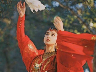 人民币资产有非常好投资价值 上半年外资净增持境内股债729亿美元|AG亚娱集团官方(图1) ag亚娱官网