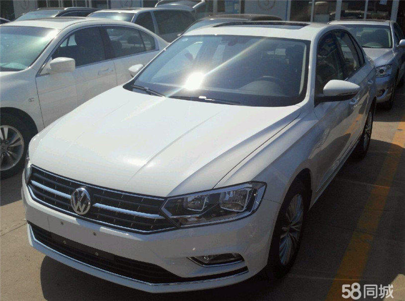 “ag亚娱官网”第2971章 说外文的黑心九(图3) AG亚娱集团