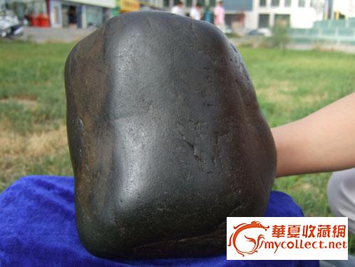 AG亚娱集团官方:广州开设戈谢病医疗救助专项 盼罕见病进大病医保(图2) AG亚娱集团