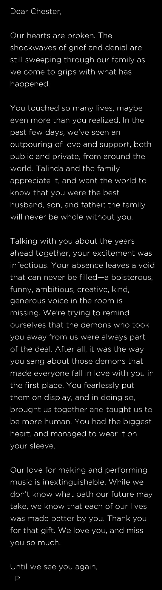 “ag亚娱官网”第2971章 说外文的黑心九(图2) AG亚娱集团官方