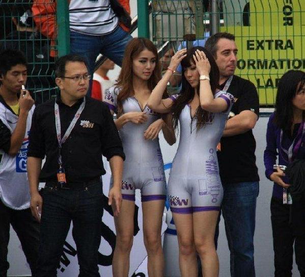 AG亚娱集团官方:广州开设戈谢病医疗救助专项 盼罕见病进大病医保(图1) ag亚娱官网