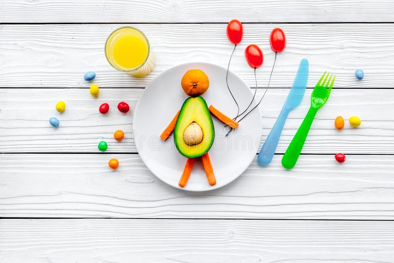 人社部:三项社保减免企业5769亿元 缓缴431亿元:AG亚娱集团(图3) ag亚娱官网