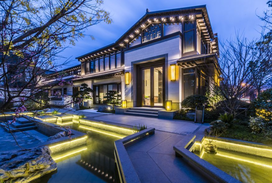 人社部:三项社保减免企业5769亿元 缓缴431亿元:AG亚娱集团(图1) ag亚娱官网