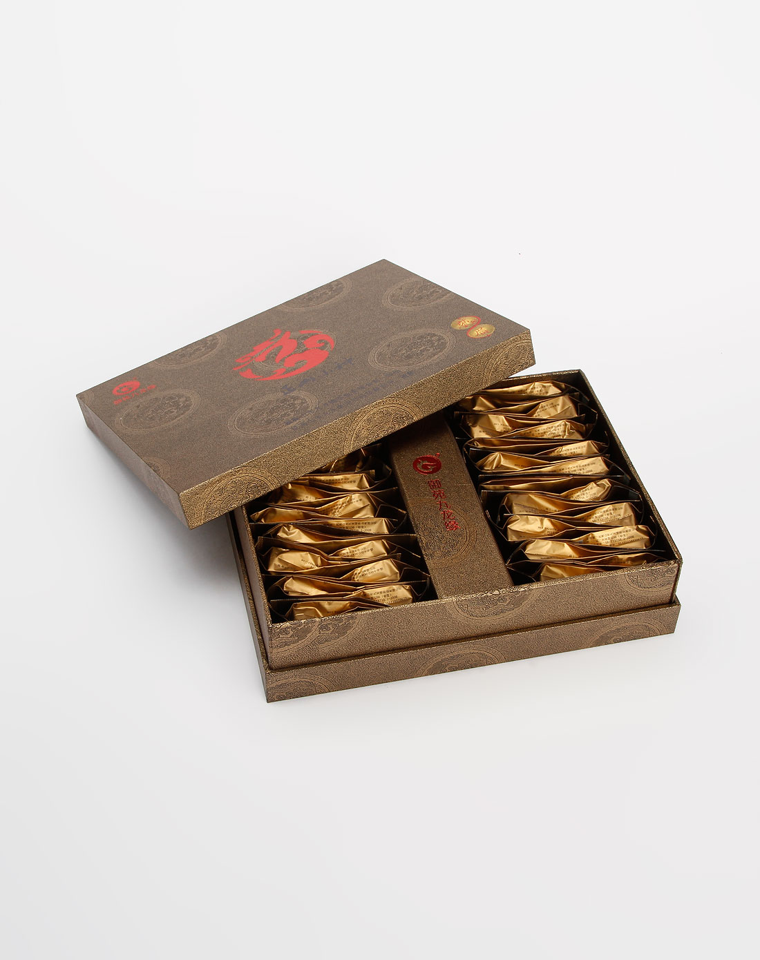 人社部:三项社保减免企业5769亿元 缓缴431亿元:AG亚娱集团(图2) ag亚娱官网