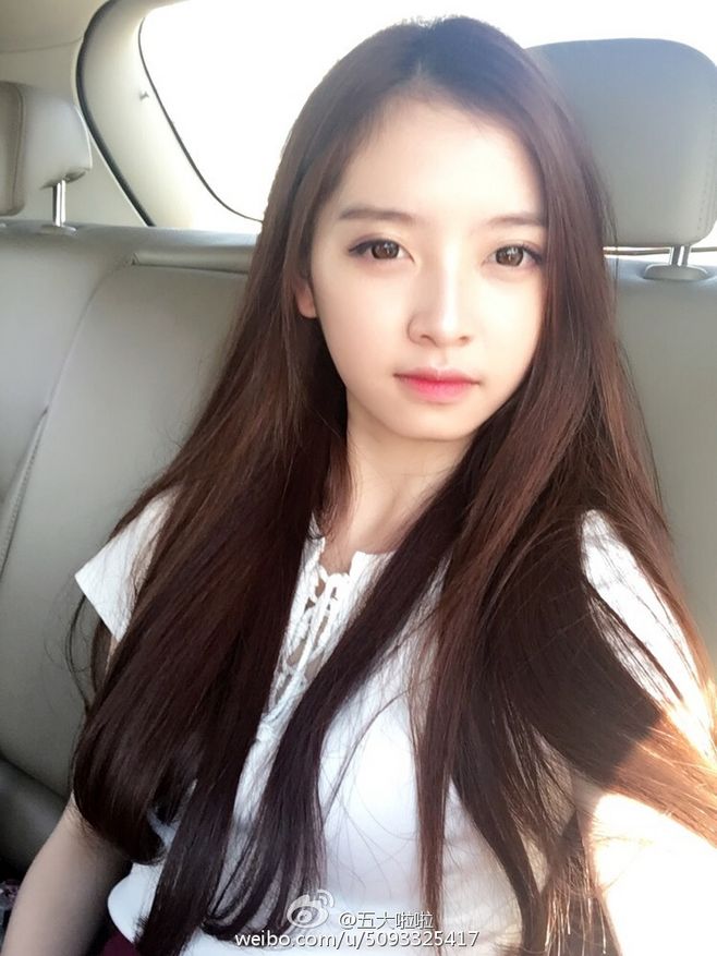 人社部:三项社保减免企业5769亿元 缓缴431亿元:AG亚娱集团(图4) AG亚娱集团官方