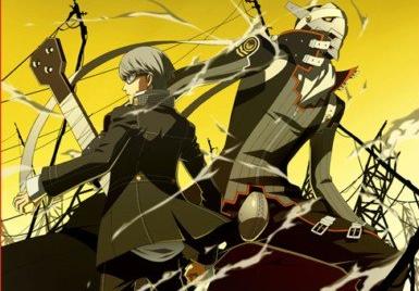 乌克兰对中国游客免签:6个月内可在乌克兰停留30天‘AG亚娱集团官方’(图2) AG亚娱集团官方