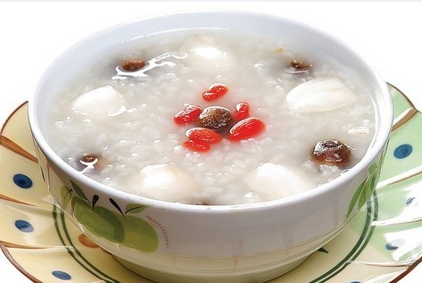 第5689章 她是什么灵根?:ag亚娱官网(图1) AG亚娱集团官方