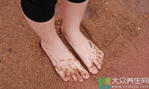 乌克兰对中国游客免签:6个月内可在乌克兰停留30天‘AG亚娱集团官方’(图1) AG亚娱集团