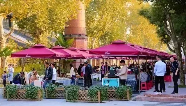 【AG亚娱集团官方】网销“白菜”险 保额小期限短(图3) AG亚娱集团