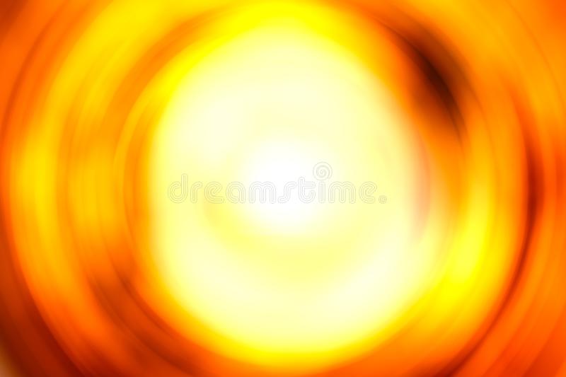 【AG亚娱集团官方】网销“白菜”险 保额小期限短(图4) AG亚娱集团官方