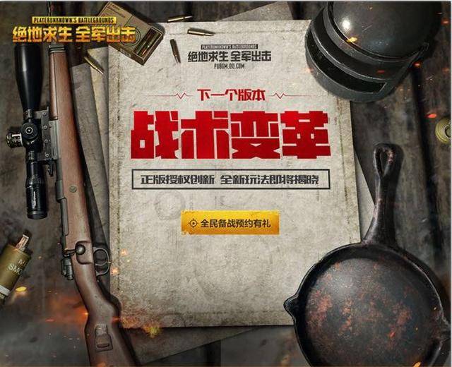 ‘AG亚娱集团官方’香港新冠肺炎确诊病例超2000例(图1) AG亚娱集团