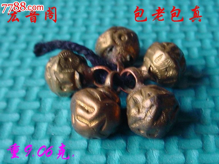 ‘AG亚娱集团官方’香港新冠肺炎确诊病例超2000例(图3) AG亚娱集团官方