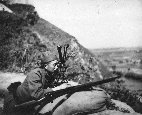 ‘AG亚娱集团官方’香港新冠肺炎确诊病例超2000例(图2) ag亚娱官网