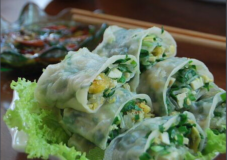 AG亚娱集团官方