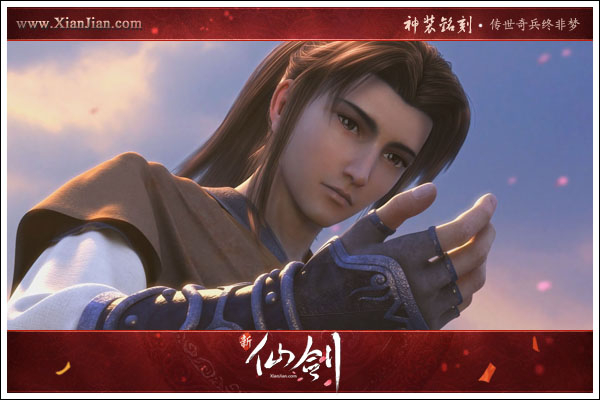 AG亚娱集团_科创主题基金最高收益超100% 有的不到10% 投资者体验差异大(图2) AG亚娱集团官方