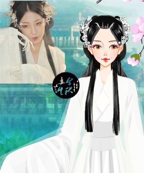 第256章 小鼎!【ag亚娱官网】(图2) AG亚娱集团