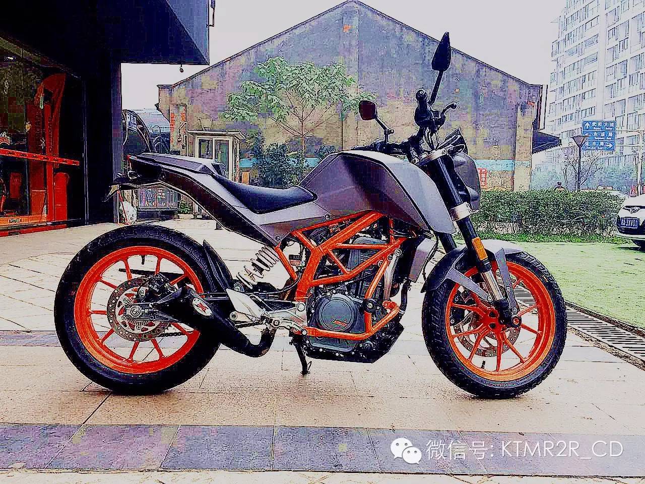 AG亚娱集团官方