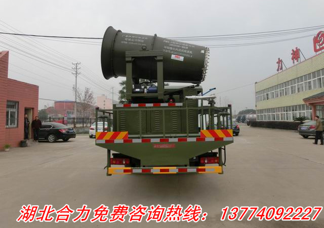 AG亚娱集团_科创主题基金最高收益超100% 有的不到10% 投资者体验差异大(图4) AG亚娱集团