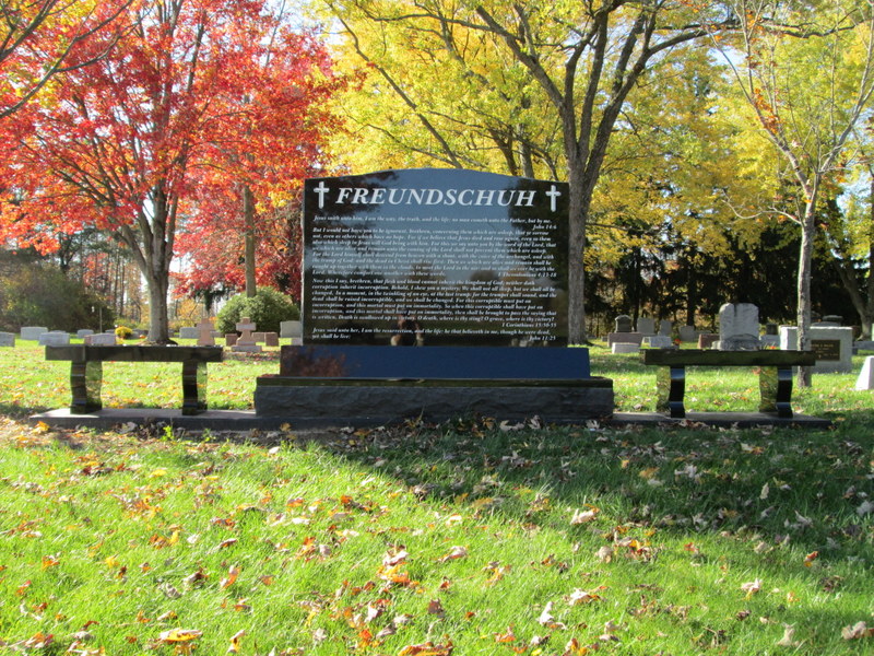 AG亚娱集团:宿州全面实施医疗责任保险制度(图2) AG亚娱集团