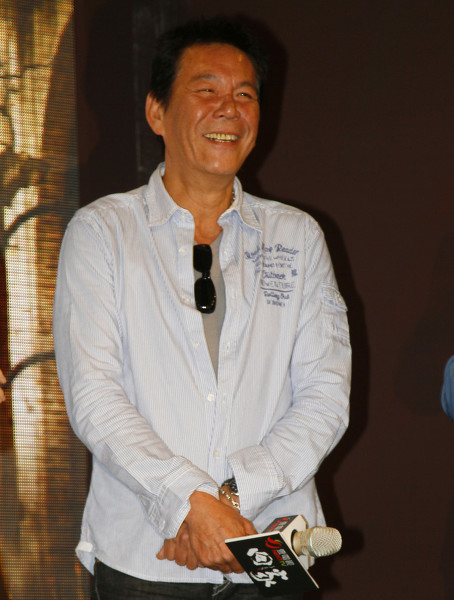 第3955章 冷静,冷静啊!:ag亚娱官网(图2) ag亚娱官网