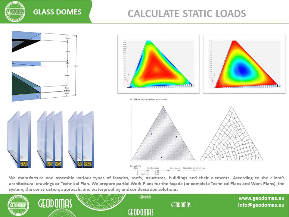 【AG亚娱集团官方】三大股指宽幅震荡 两市成交额突破5000亿元(图1) ag亚娱官网