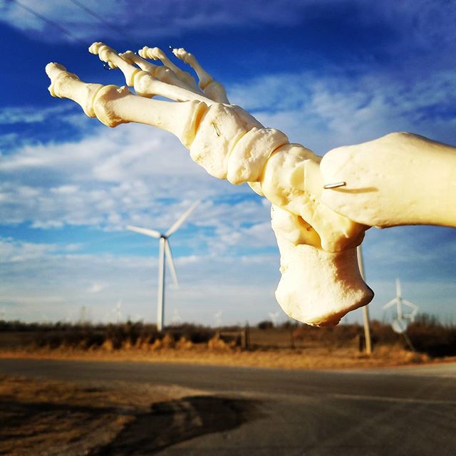 【AG亚娱集团官方】三大股指宽幅震荡 两市成交额突破5000亿元(图2) AG亚娱集团官方