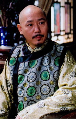 【ag亚娱官网】第2141章 没有资格(图2) ag亚娱官网