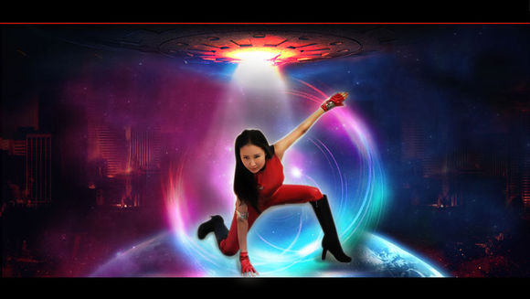 第3955章 冷静,冷静啊!:ag亚娱官网(图1) AG亚娱集团官方