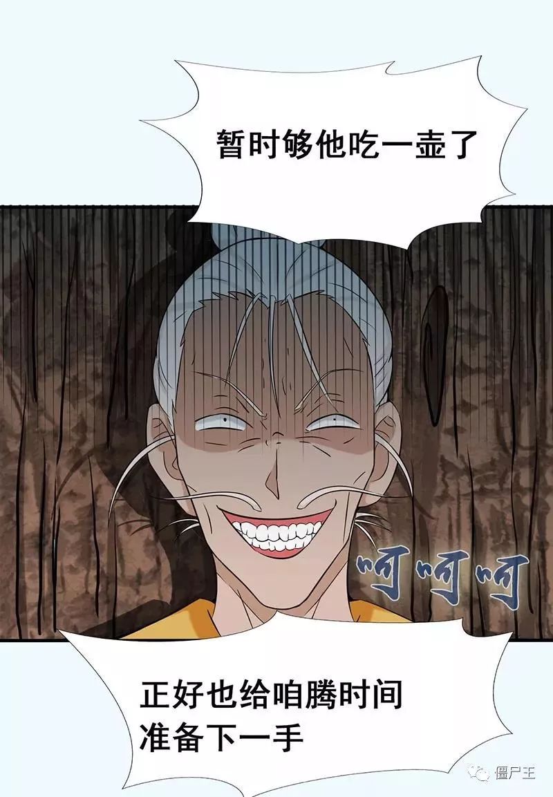 “ag亚娱官网”最新公布!2019-2020阜新社保缴费基数及比例(最低最高标准)(图1) ag亚娱官网