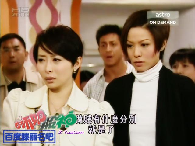 “ag亚娱官网”最新公布!2019-2020阜新社保缴费基数及比例(最低最高标准)(图2) ag亚娱官网