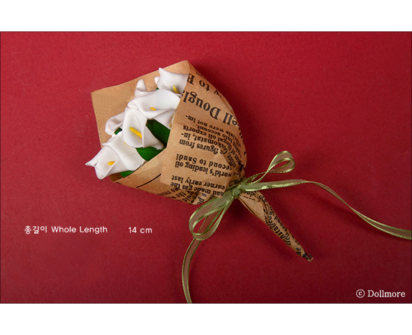 ‘ag亚娱官网’政策利好持续释放 碧桂园建筑机器人迎风口(图2) ag亚娱官网